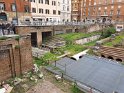 R041_Largo di Torre Argentina